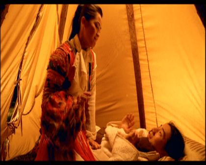 PDVD_903.jpg