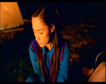 PDVD_905.jpg