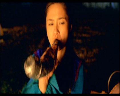 PDVD_909.jpg