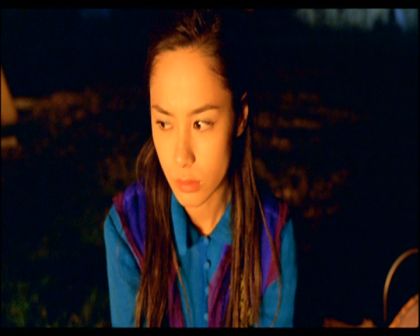 PDVD_913.jpg