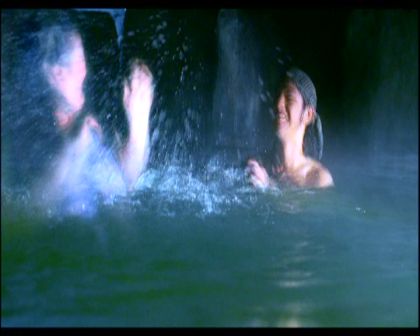 PDVD_925.jpg