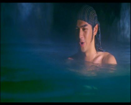 PDVD_927.jpg