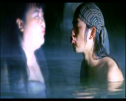 PDVD_929.jpg