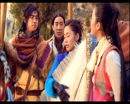 PDVD_942.jpg