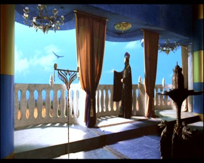 PDVD_954.jpg