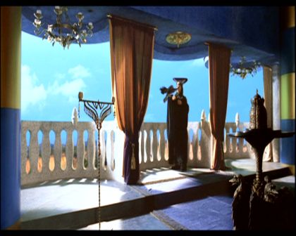 PDVD_956.jpg