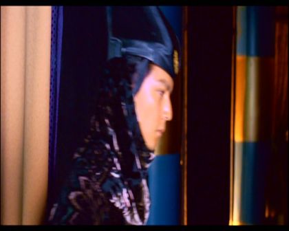 PDVD_959.jpg