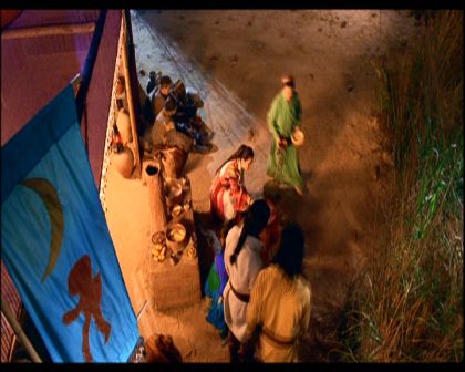 PDVD_961.jpg