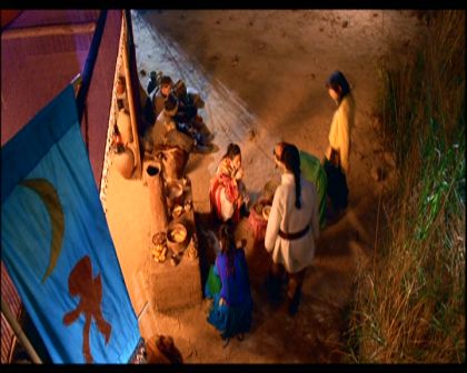 PDVD_962.jpg
