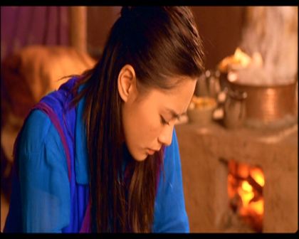 PDVD_966.jpg