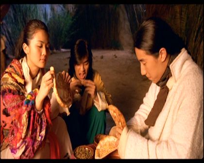 PDVD_968.jpg