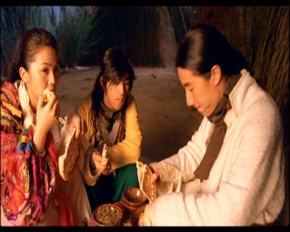 PDVD_970.jpg