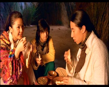 PDVD_972.jpg