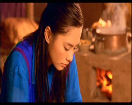 PDVD_973.jpg