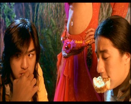 PDVD_974.jpg