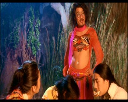 PDVD_976.jpg