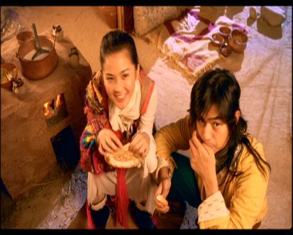 PDVD_981.jpg
