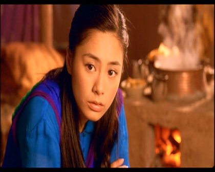 PDVD_985.jpg