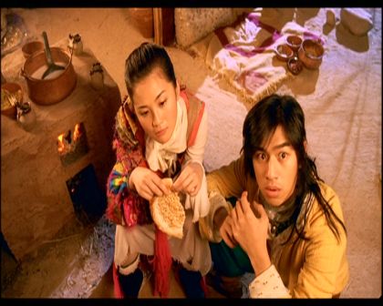 PDVD_989.jpg