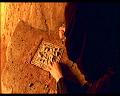 PDVD_002