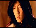 PDVD_003