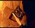 PDVD_004