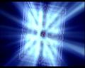 PDVD_006