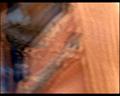 PDVD_012