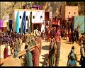 PDVD_013