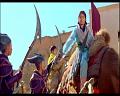 PDVD_015