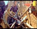 PDVD_016