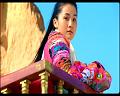 PDVD_021