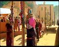 PDVD_023