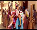 PDVD_024