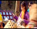 PDVD_026
