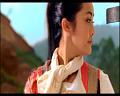 PDVD_028