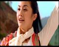 PDVD_029