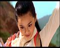 PDVD_030
