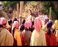 PDVD_032