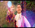 PDVD_034