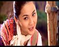 PDVD_035
