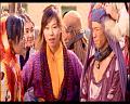 PDVD_036