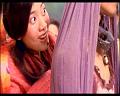 PDVD_040