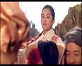 PDVD_043