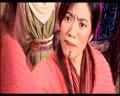 PDVD_044