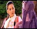 PDVD_046