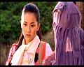 PDVD_048