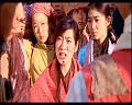 PDVD_049