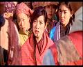 PDVD_053