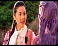 PDVD_055